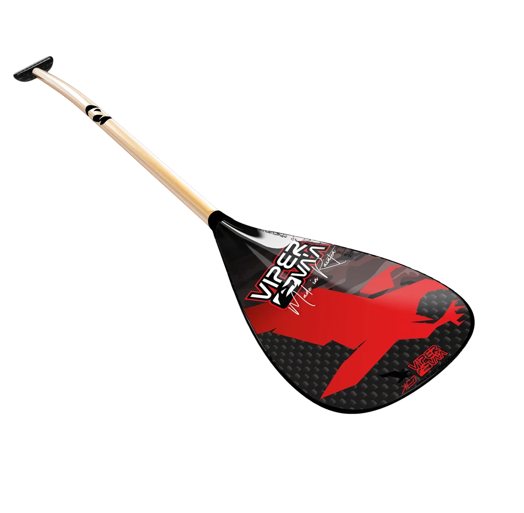 Viper Va'a Pro Paddle