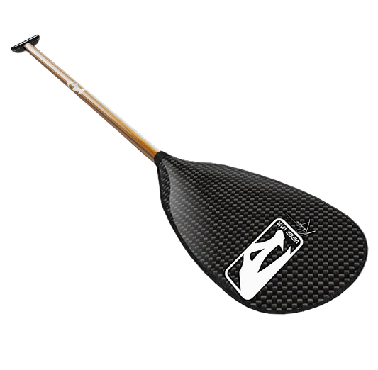 Viper Va'a Peperu Paddle