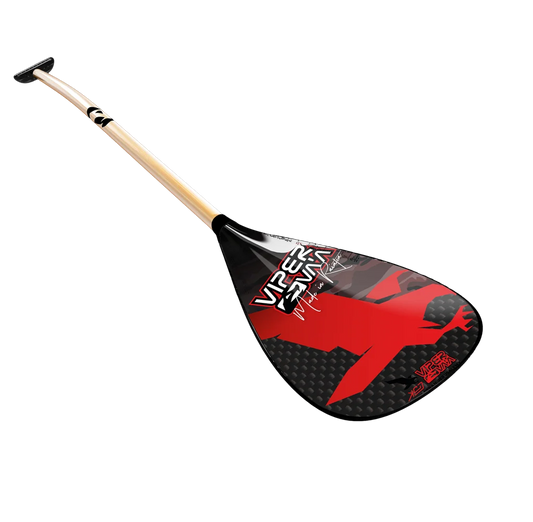 Viper Va'a Pro Paddle