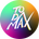 To Da Max - Home