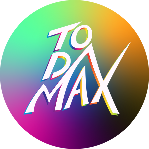 ToDaMax
